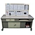 educational equipment
